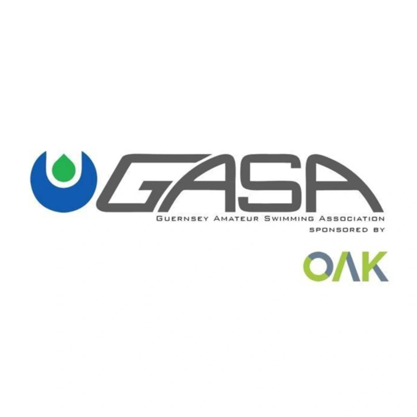 GASA 50m Sprint Gala