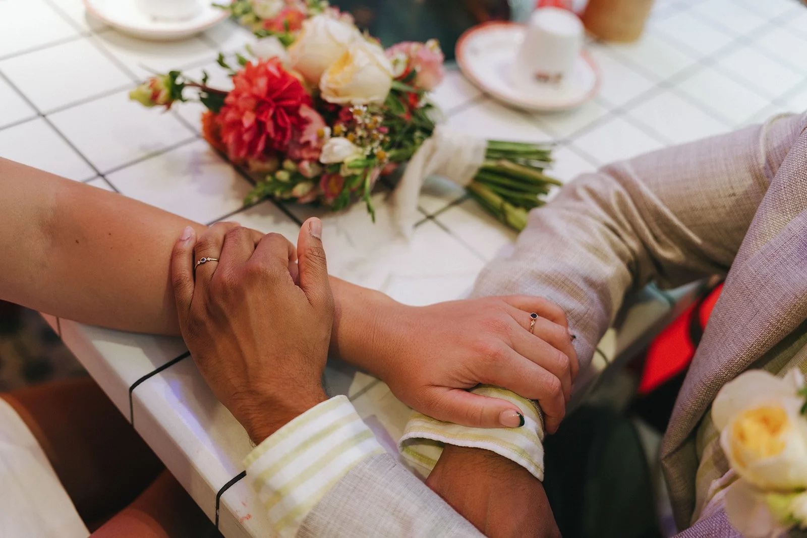 Copy of 250217_Bella_Avik_099.jpg