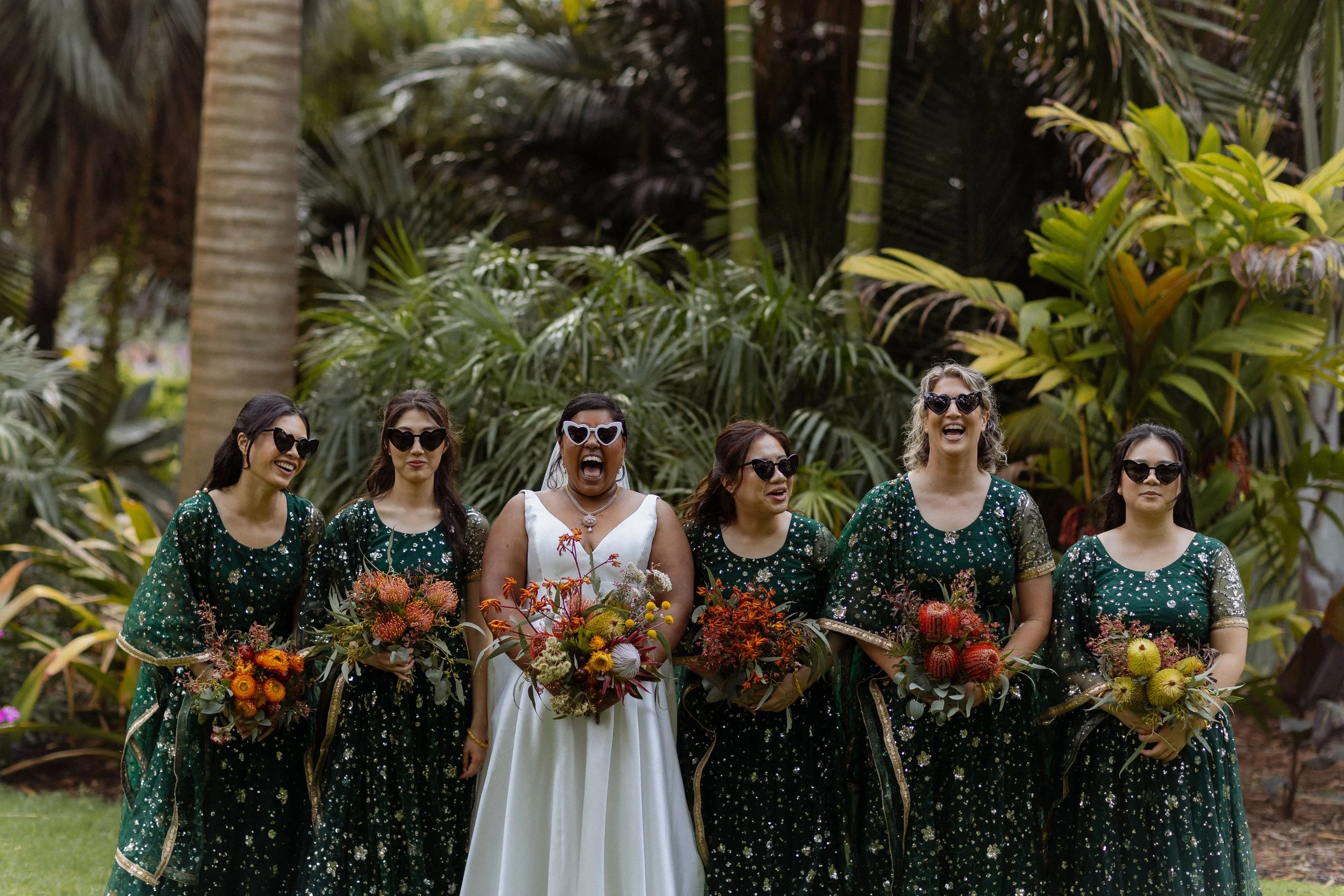 241109AG-Wedding-Photos-424.jpg