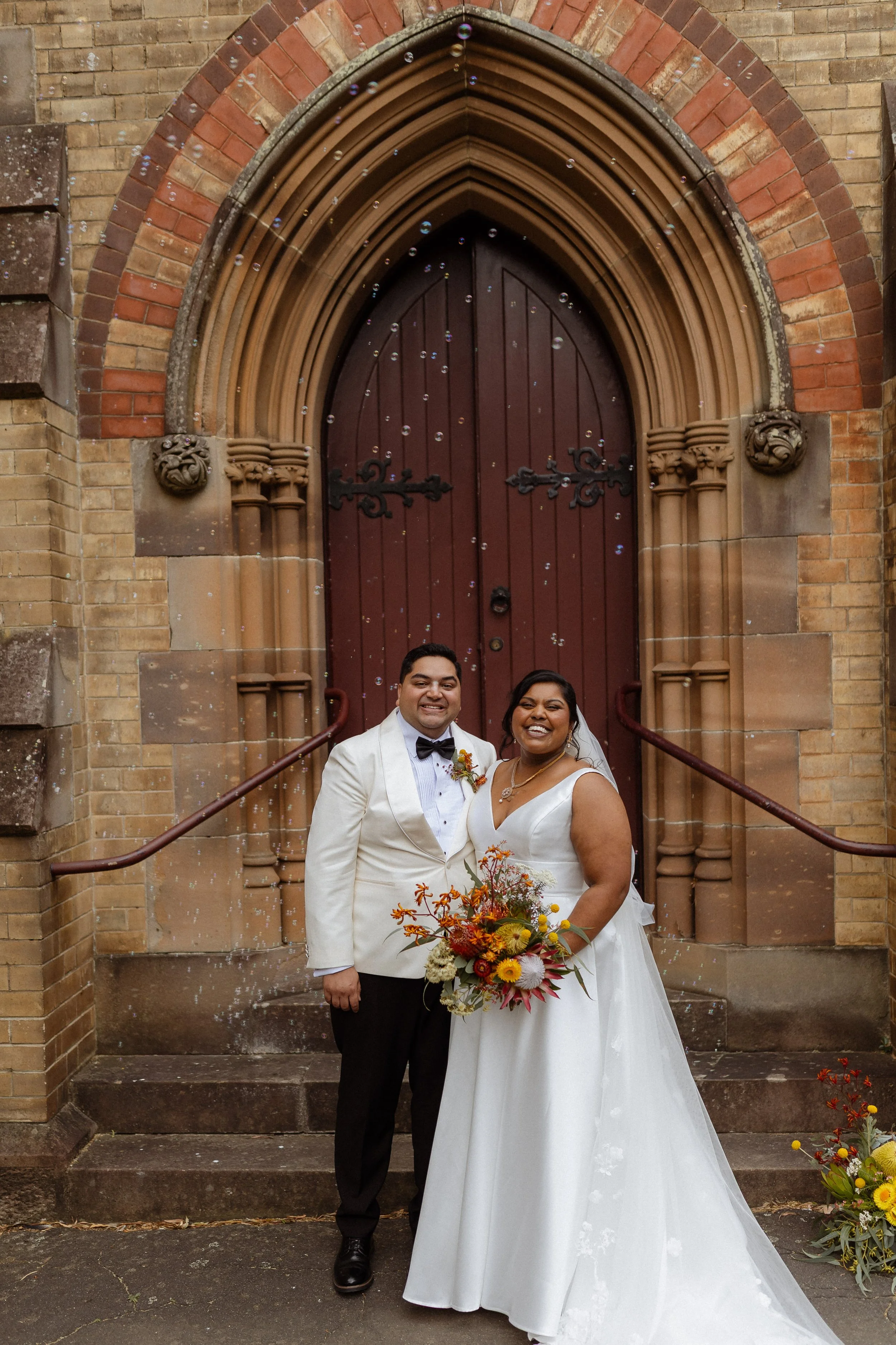 241109AG-Wedding-Photos-313.jpg