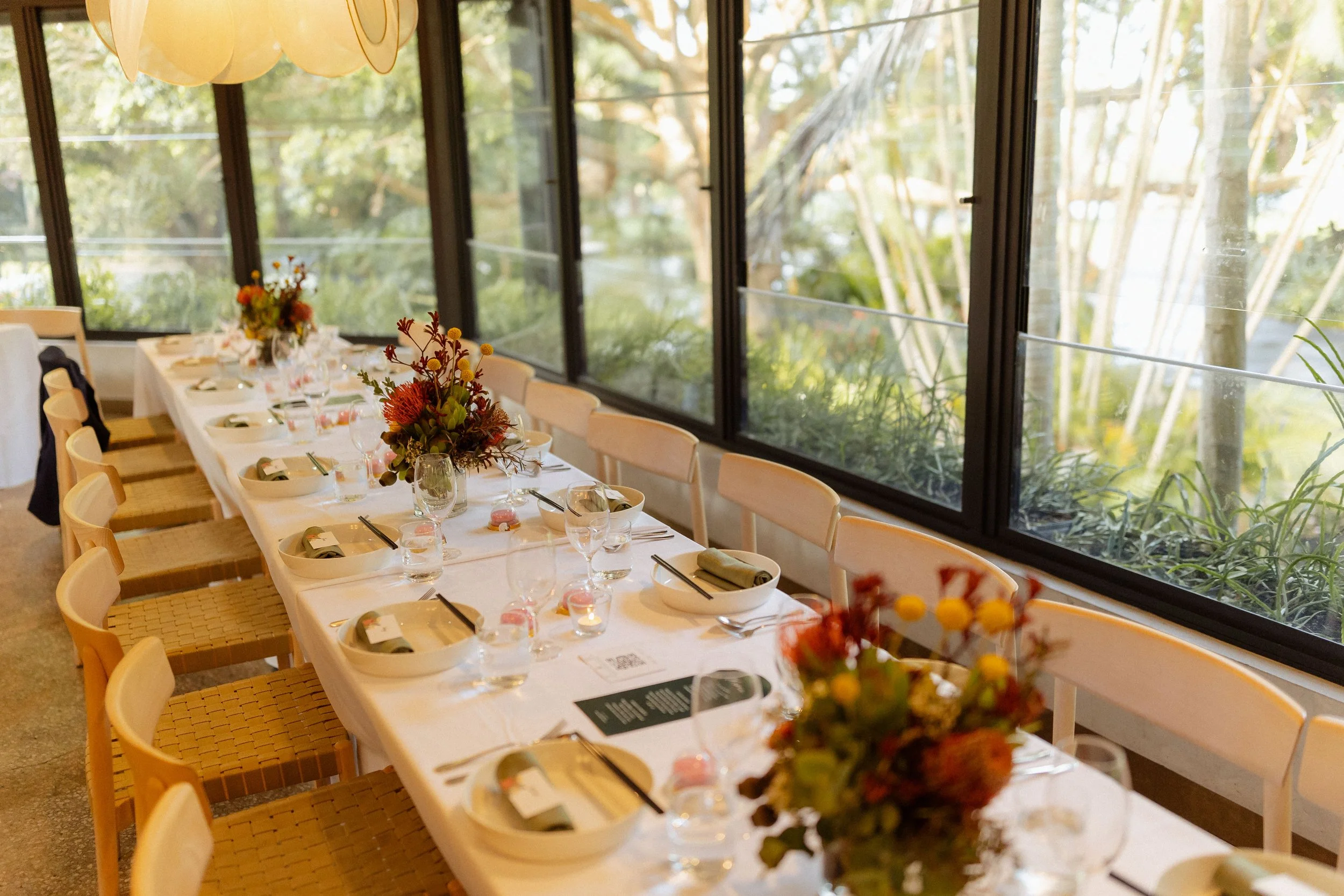 241109AG-Wedding-Photos-543.jpg