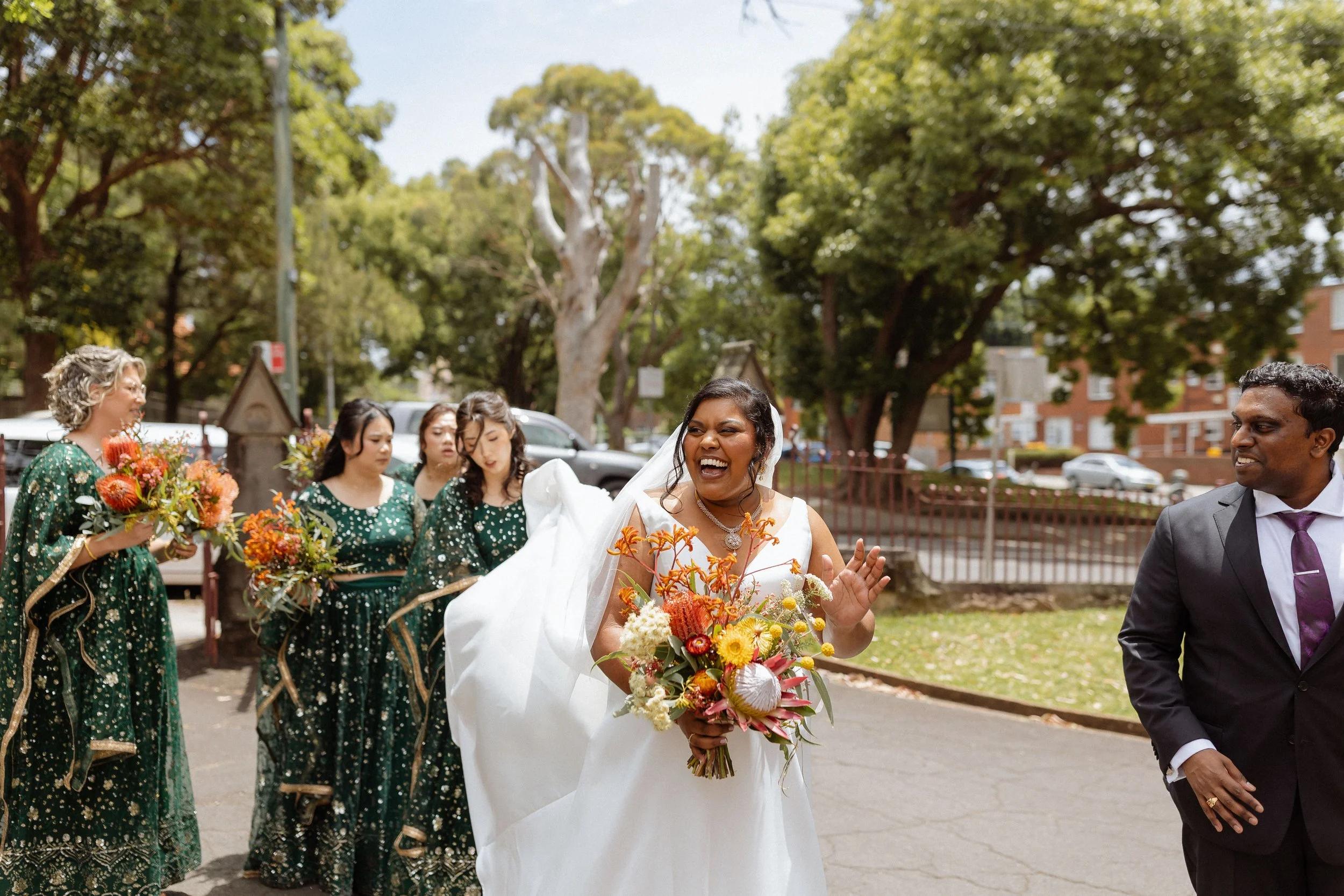 241109AG-Wedding-Photos-131.jpg
