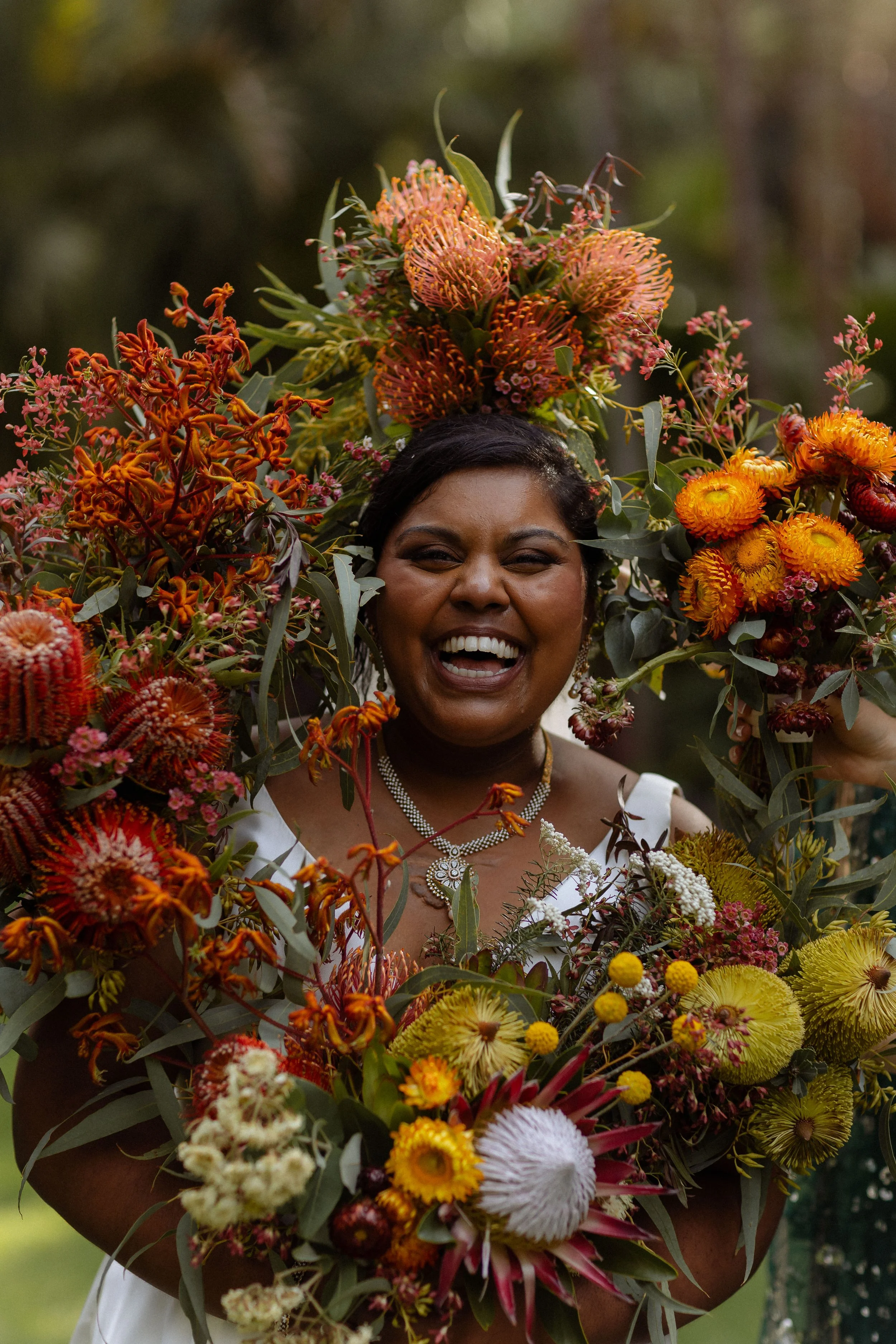 241109AG-Wedding-Photos-436.jpg