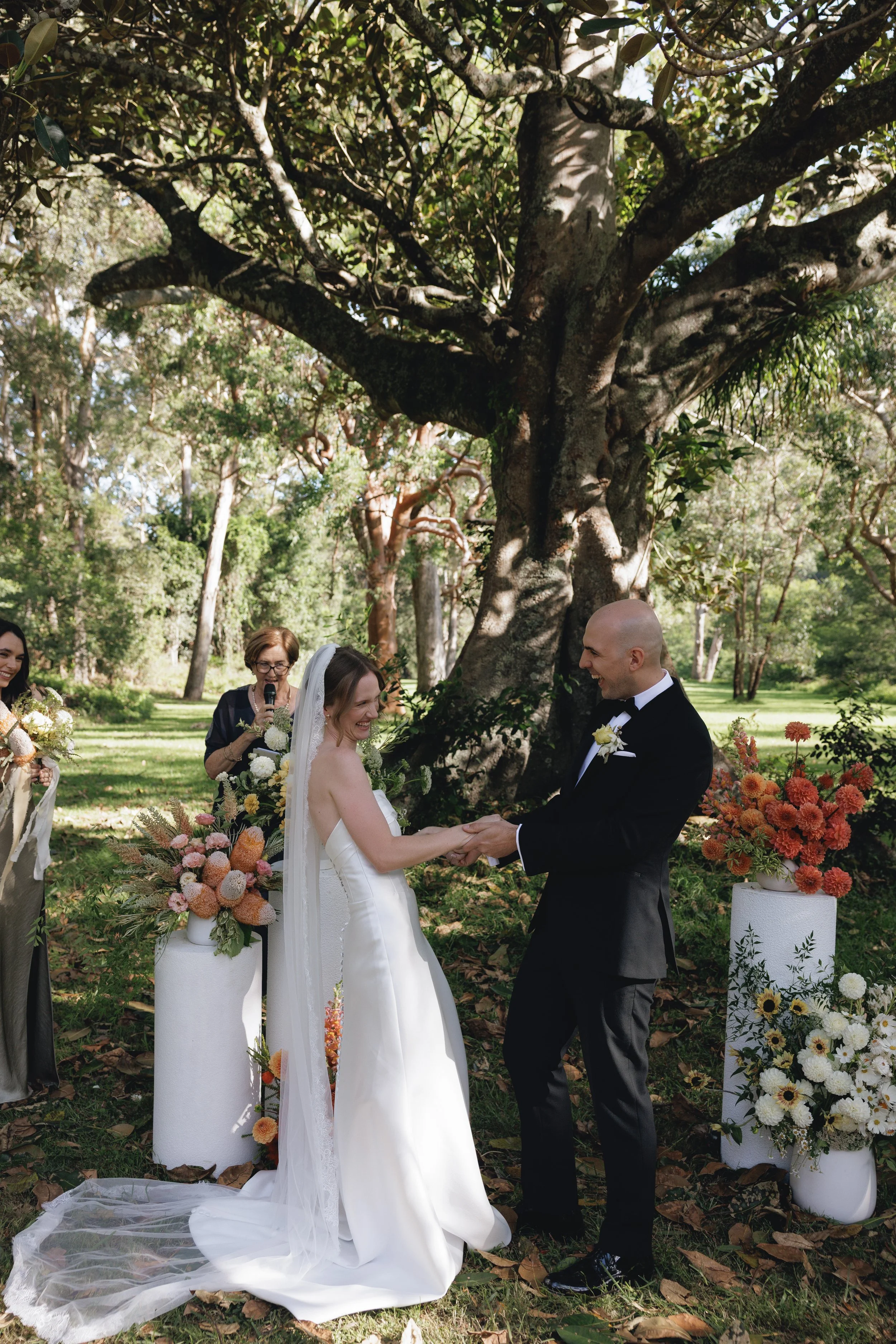 140326-Sarah-Sam-Sydney-wedding-photographer-oliver-hartley-374.jpg