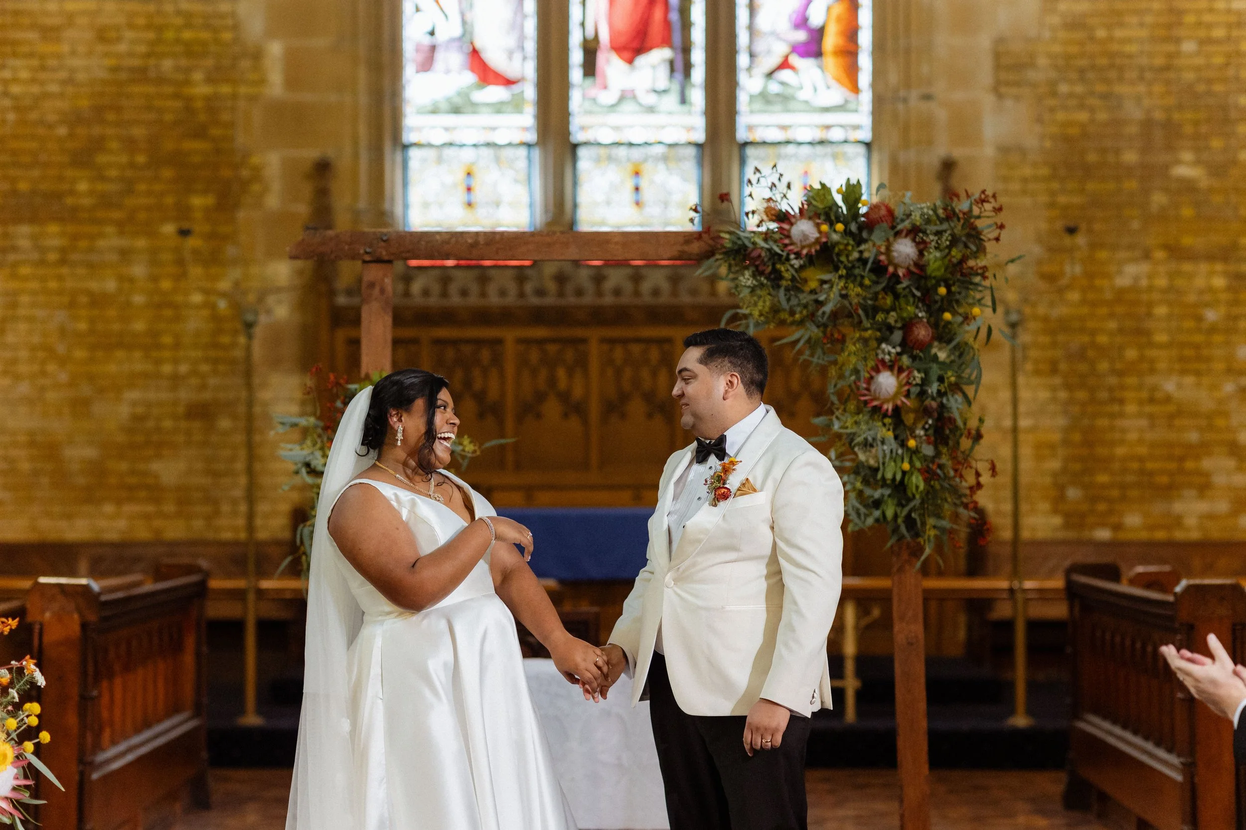 241109AG-Wedding-Photos-247.jpg