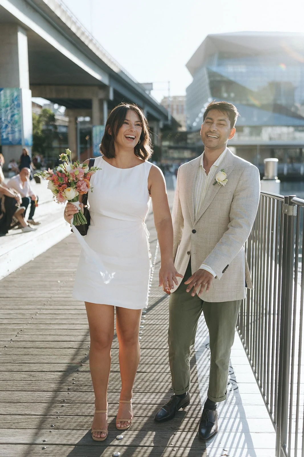 Copy of 250217_Bella_Avik_016.jpg