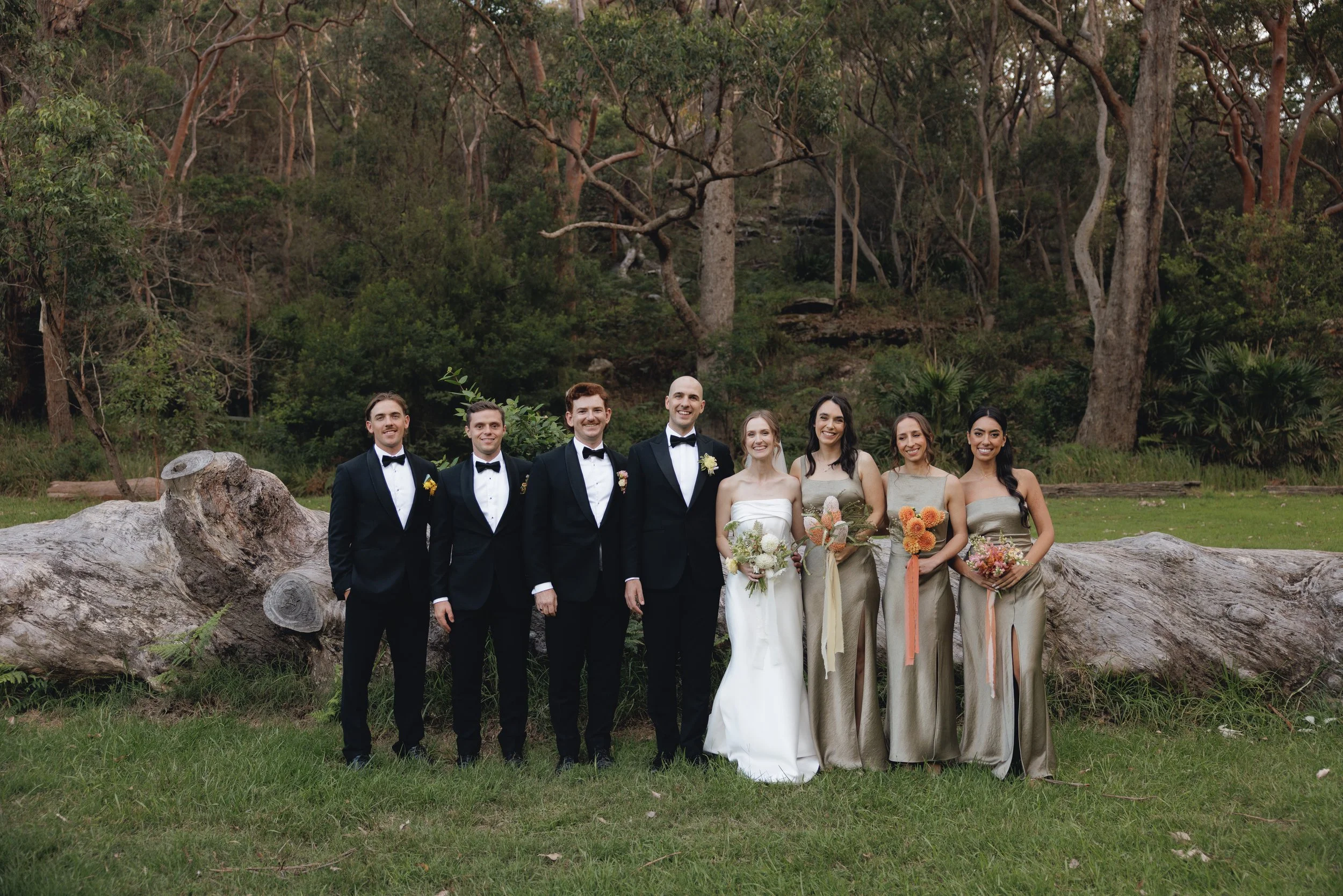 140326-Sarah-Sam-Sydney-wedding-photographer-oliver-hartley-580.jpg