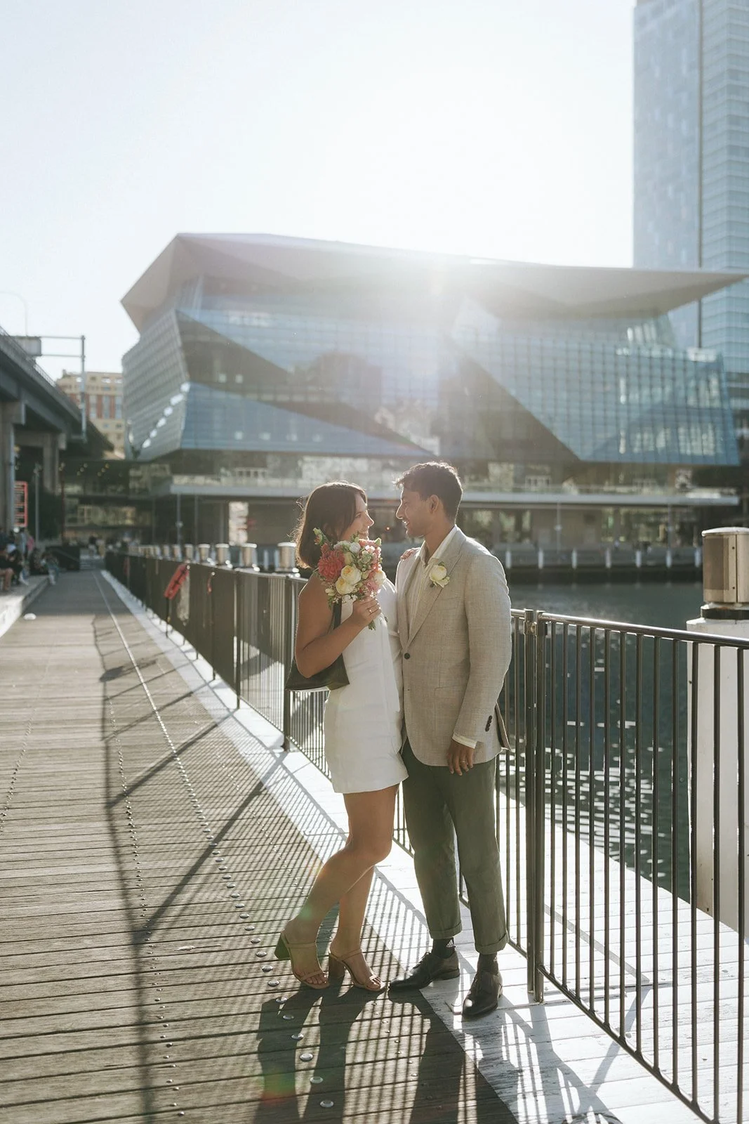 Copy of 250217_Bella_Avik_017.jpg