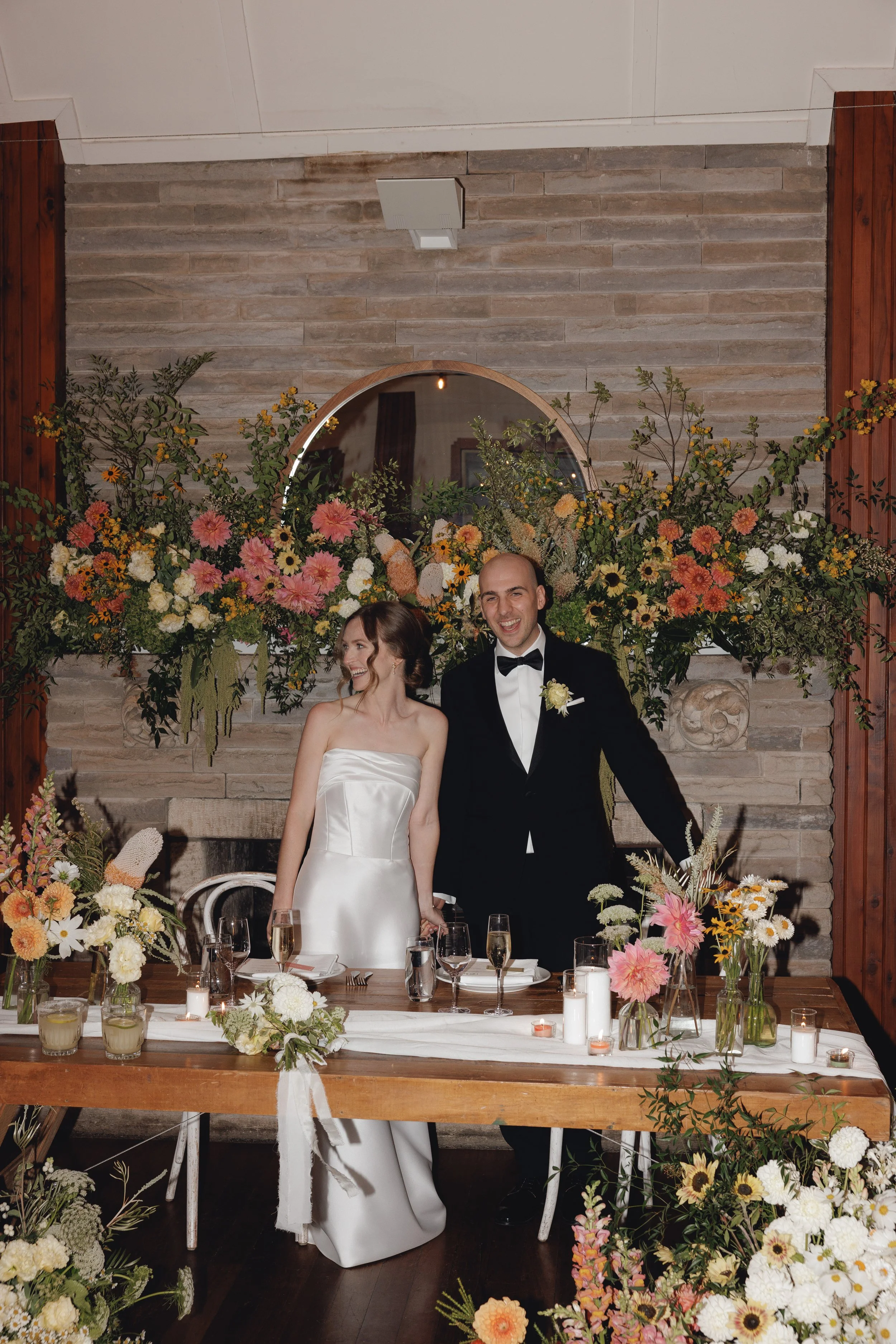 140326-Sarah-Sam-Sydney-wedding-photographer-oliver-hartley-641.jpg