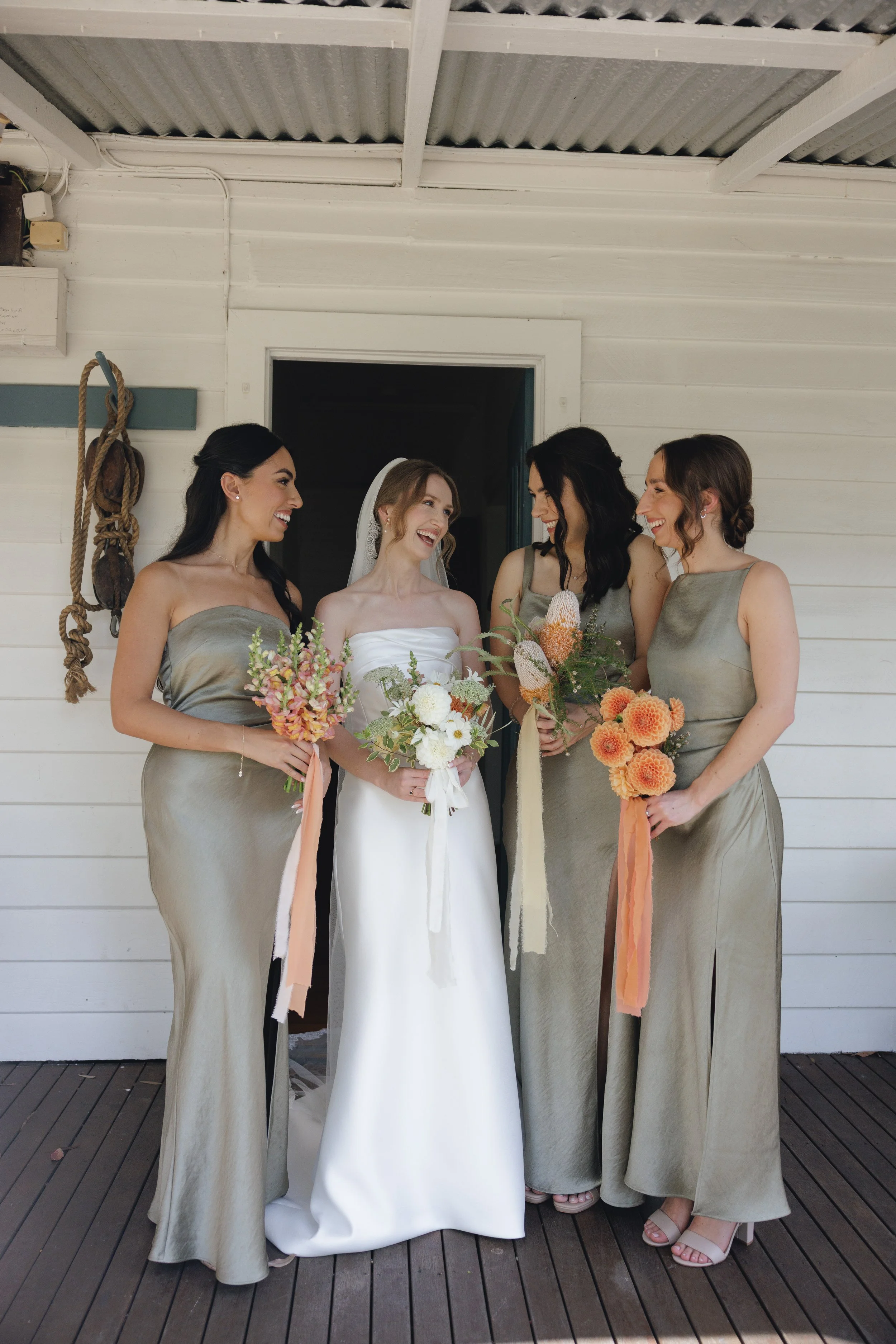140326-Sarah-Sam-Sydney-wedding-photographer-oliver-hartley-160.jpg