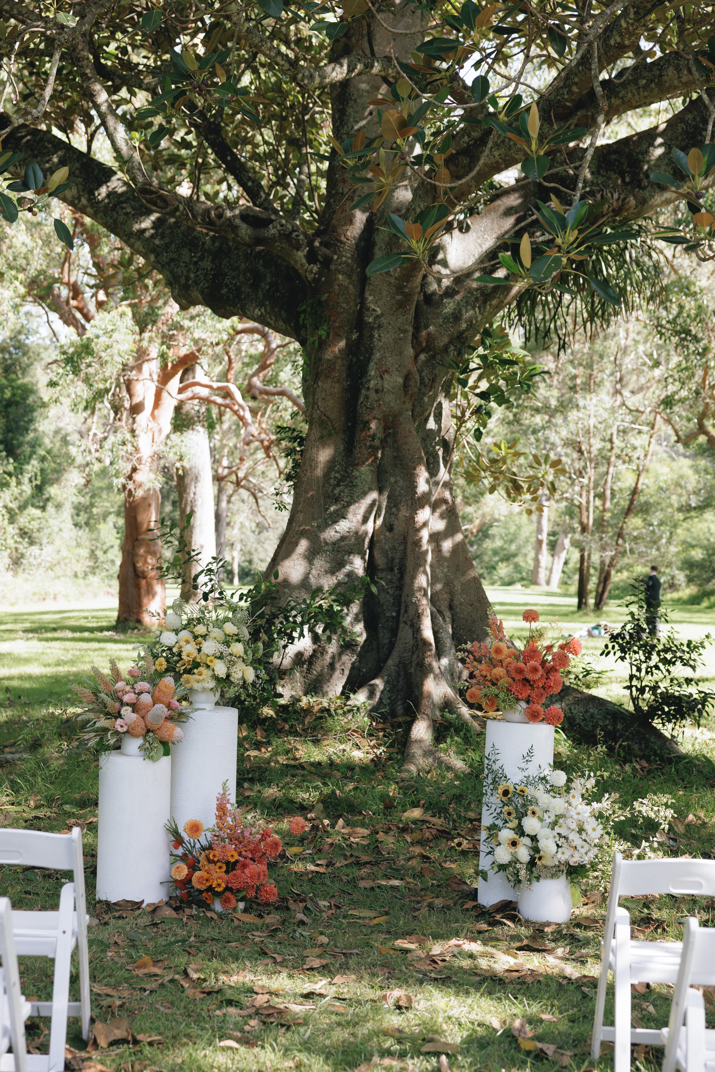 140326-Sarah-Sam-Sydney-wedding-photographer-oliver-hartley-244.jpg