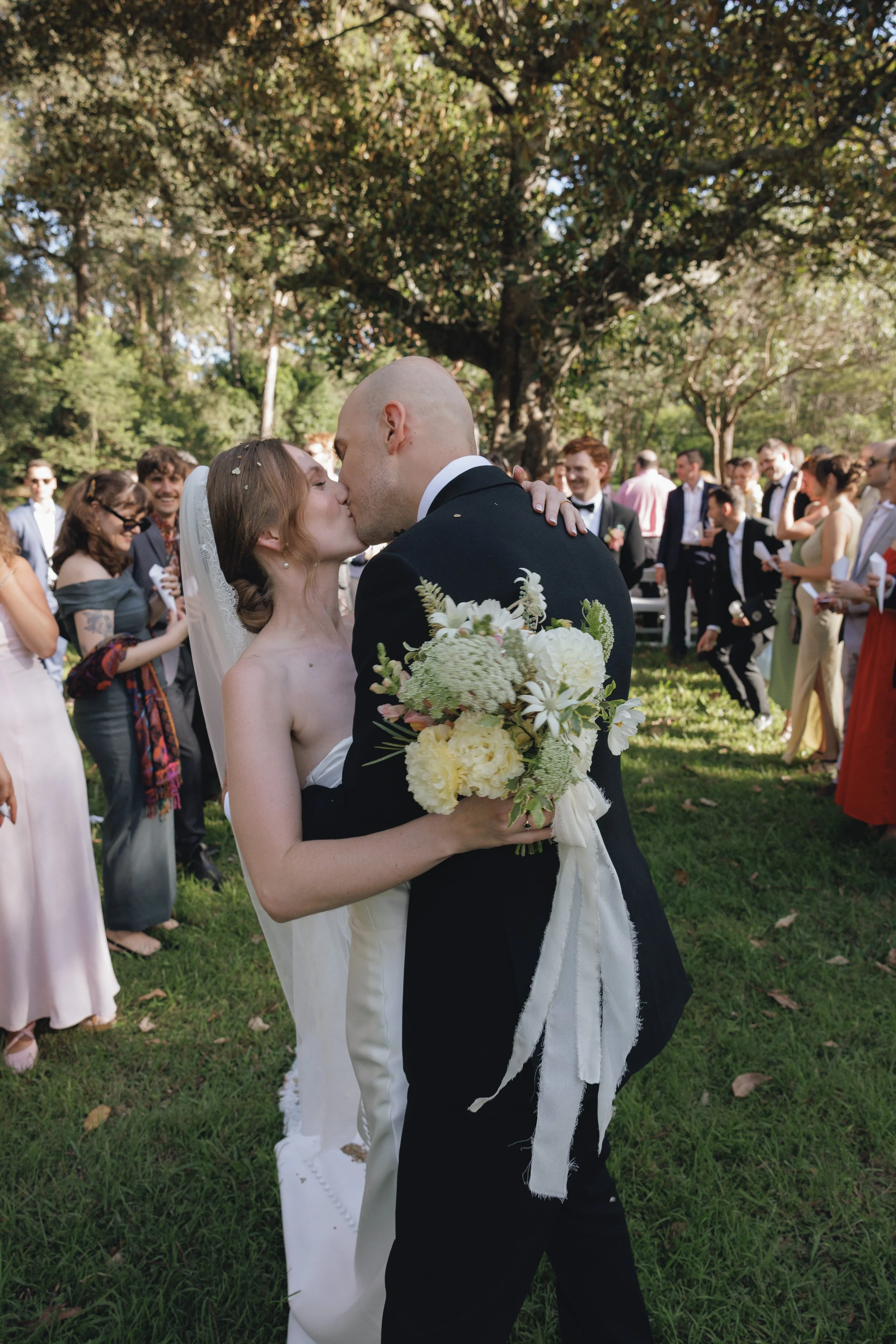 140326-Sarah-Sam-Sydney-wedding-photographer-oliver-hartley-413.jpg