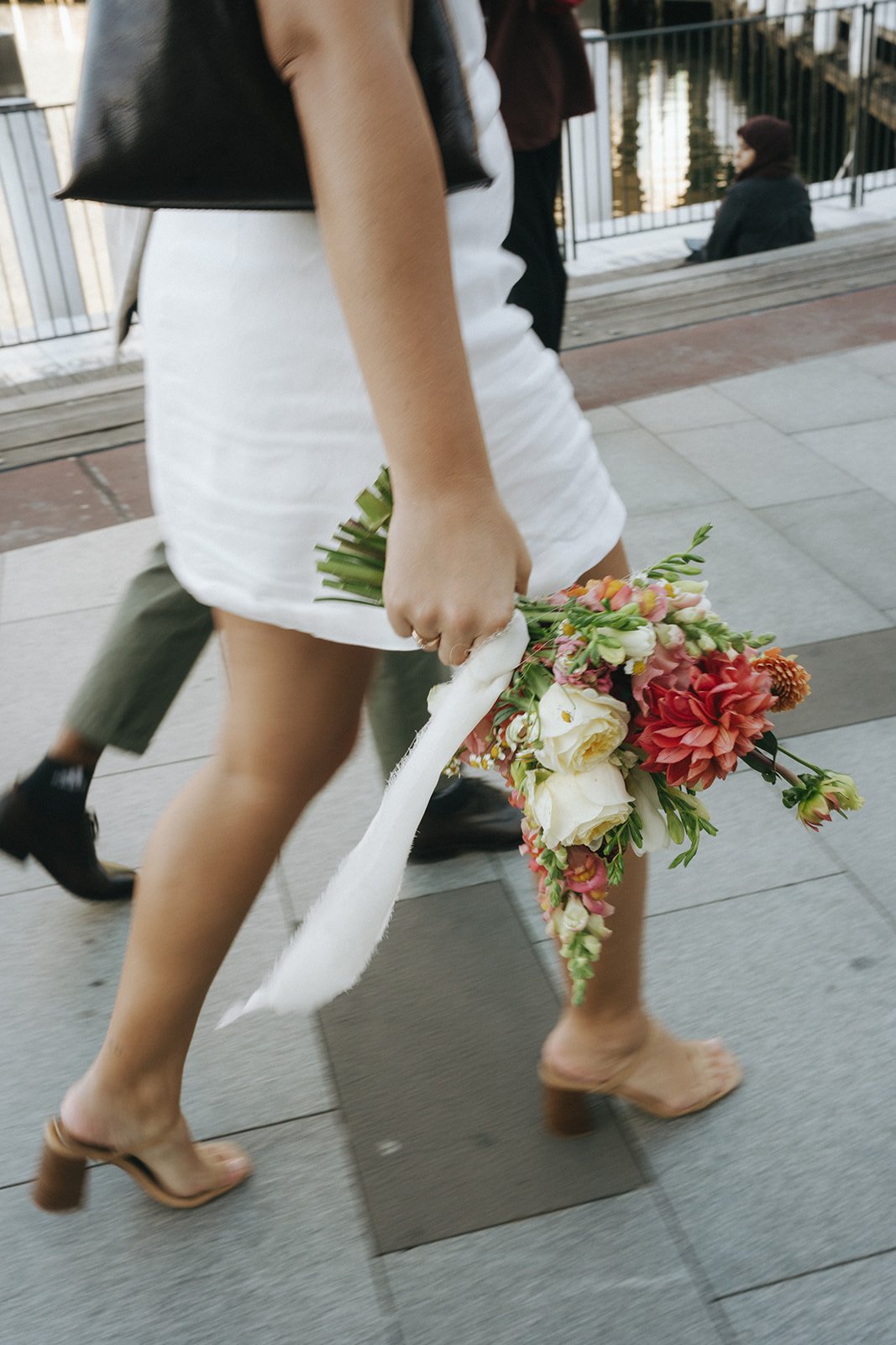 Copy of 250217_Bella_Avik_005.jpg