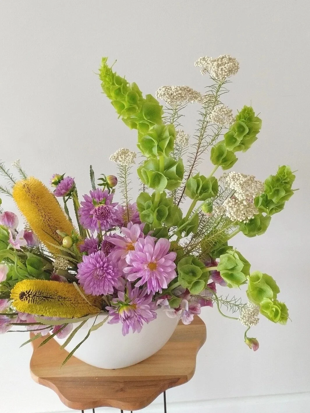 IMG_20241117_163052_327 (1).jpg