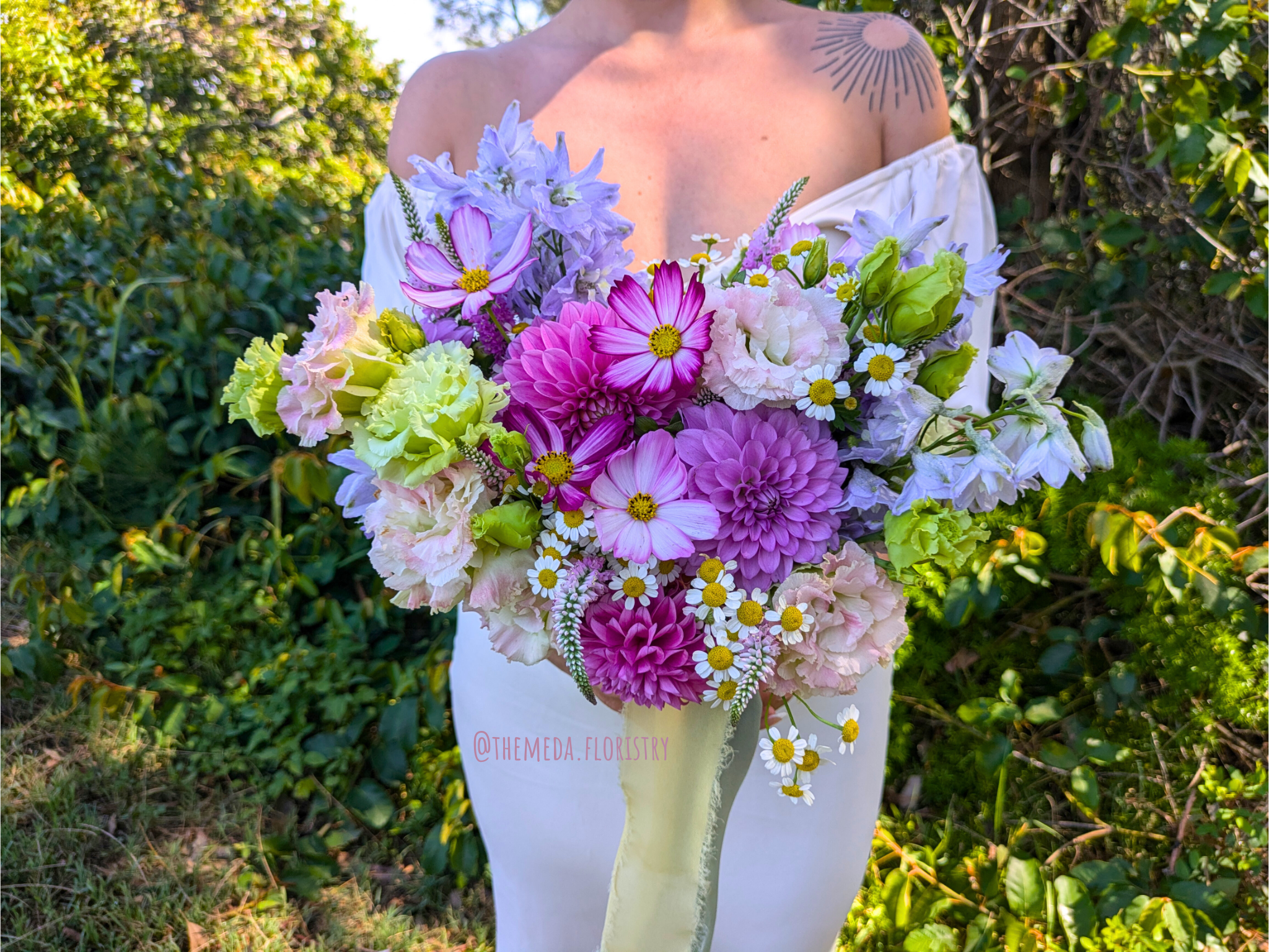 @themeda.floristry (2).png