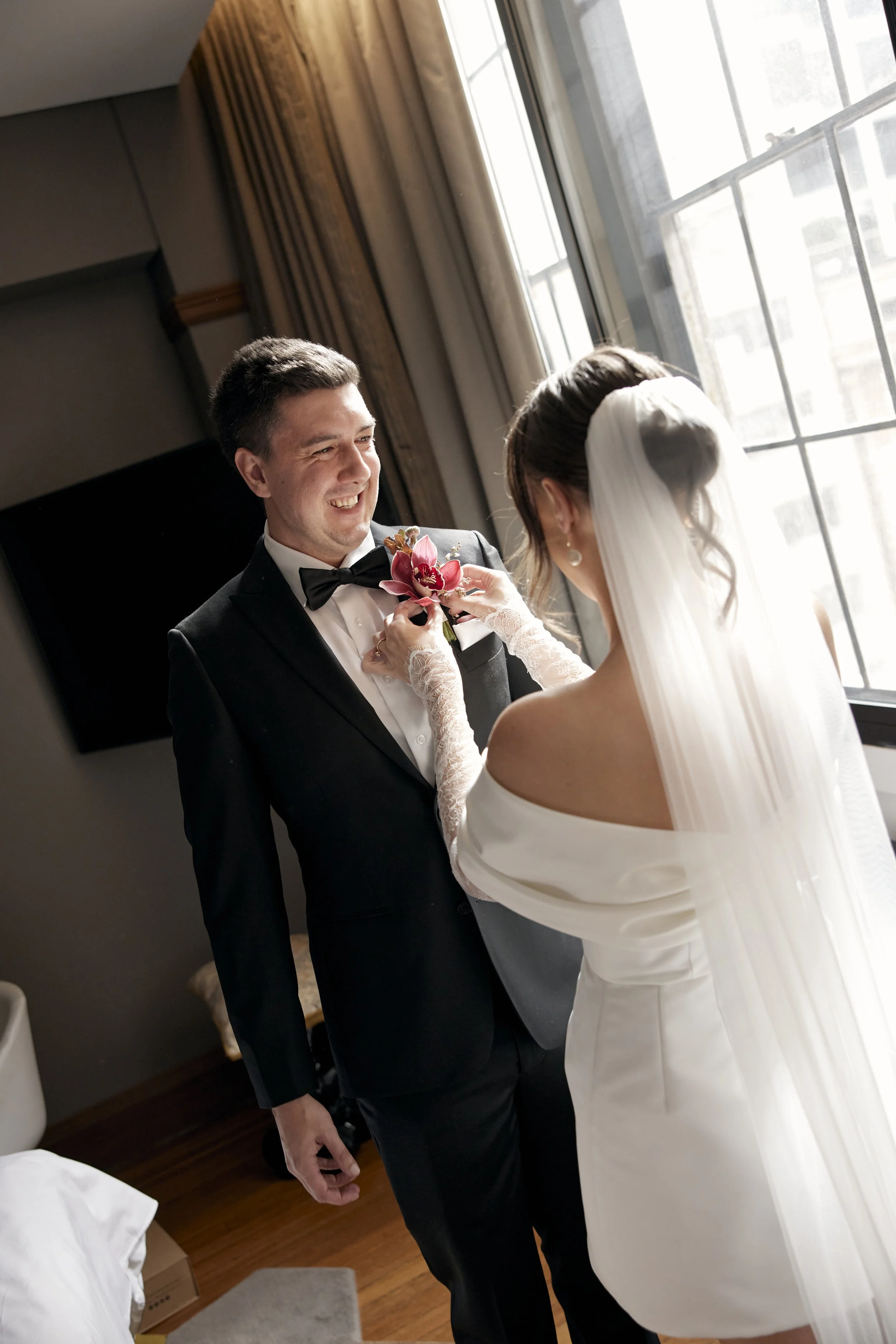 sophie&jackson-035 (1).jpg