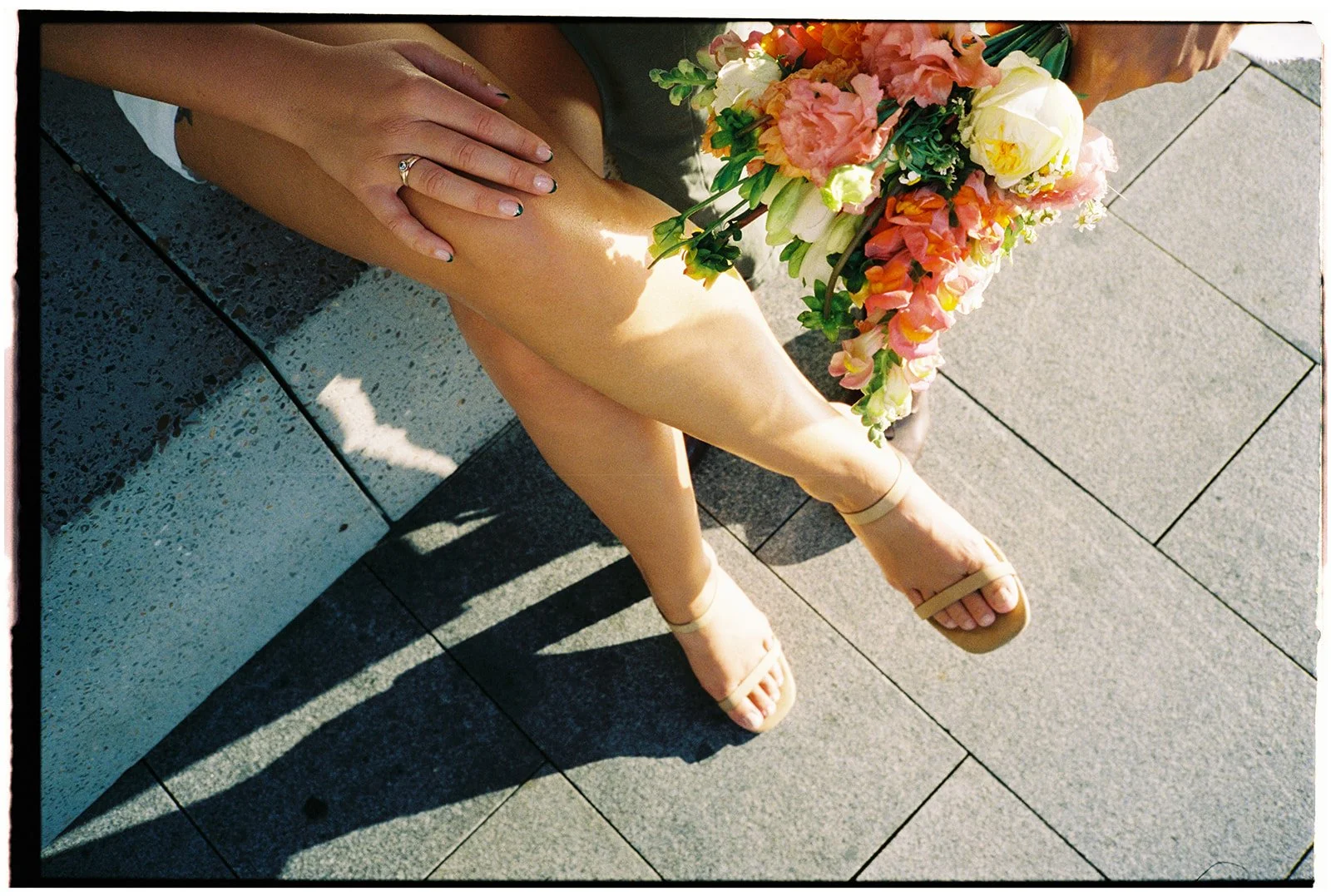 Copy of 250217_Bella Avik_film-4.jpg