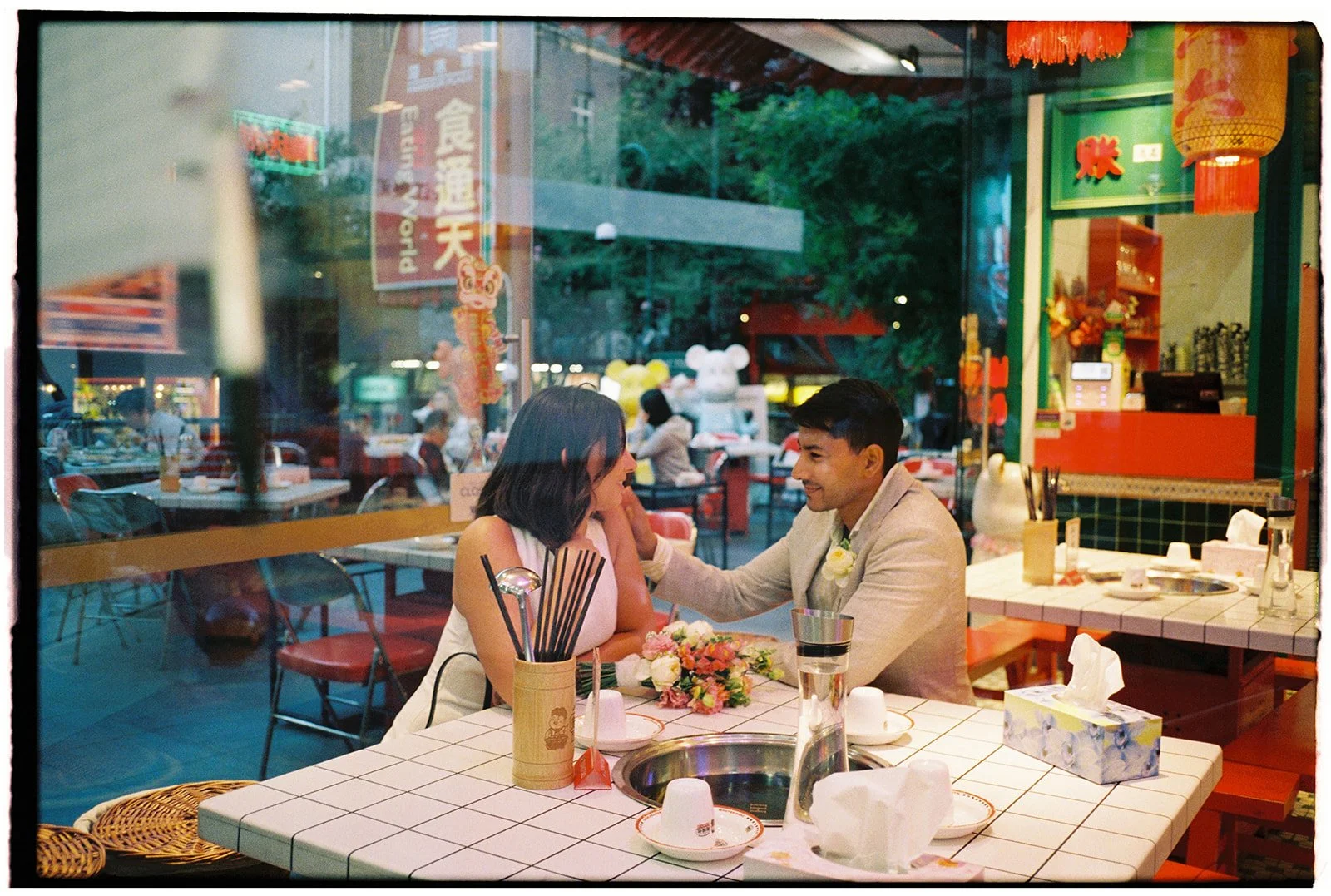 Copy of 250217_Bella Avik_film-16.jpg