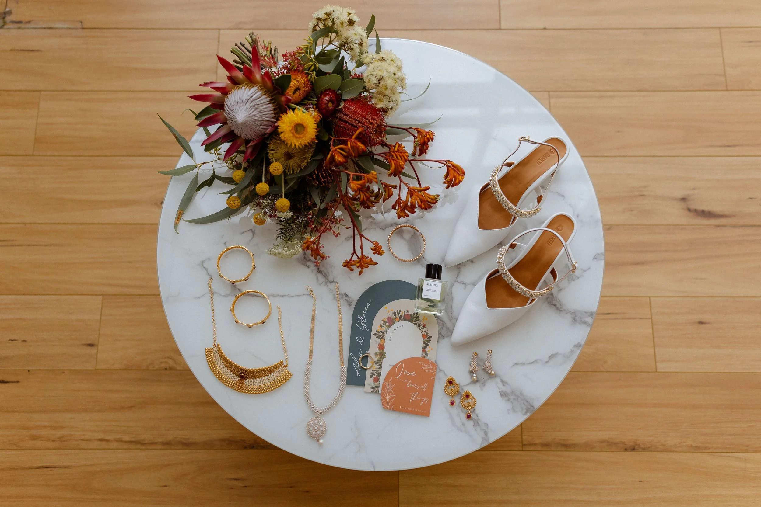 241109AG-Wedding-Photos-76.jpg