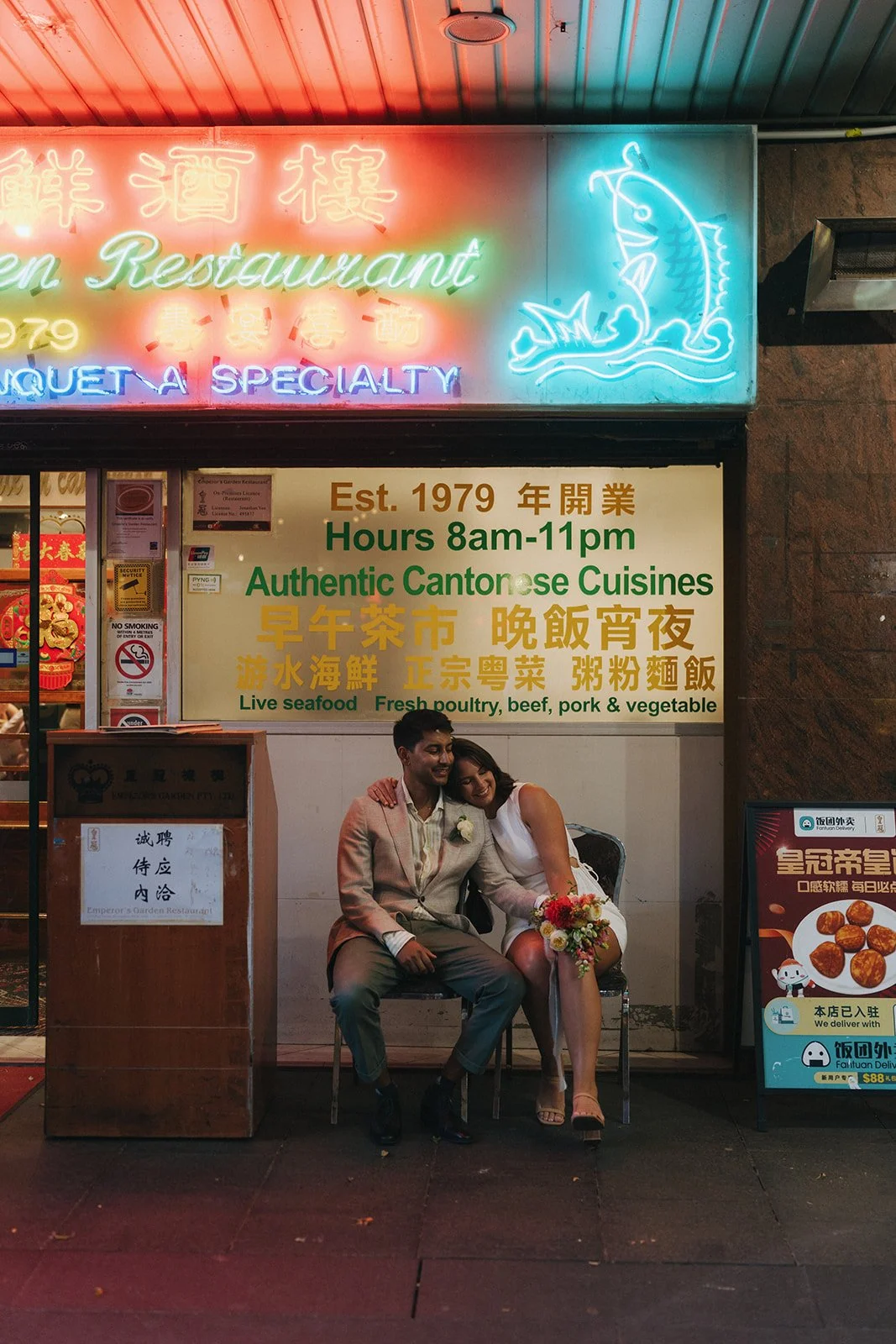 Copy of 250217_Bella_Avik_086.jpg