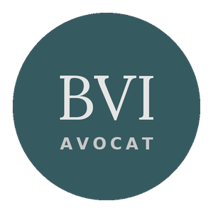 Avocat Bail Commercial à Paris