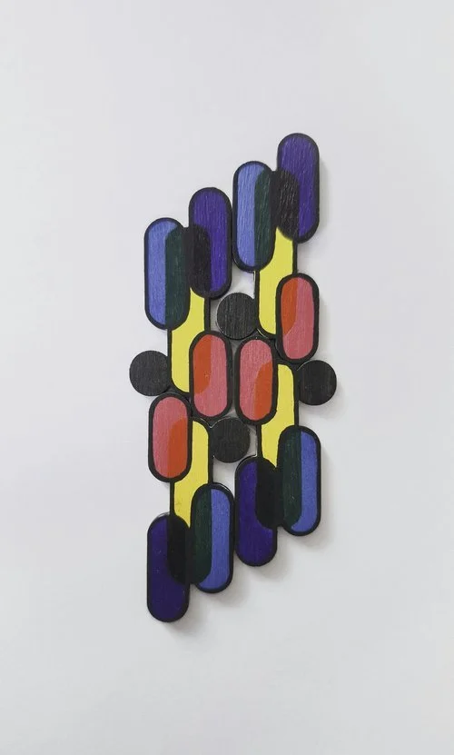 La divisibilite de la clause d'indexation