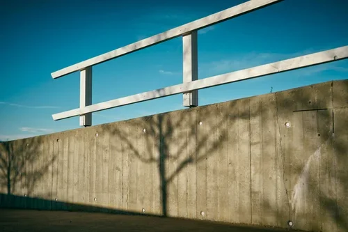 Les erreurs à absolument éviter lors de la signature d’un bail commercial