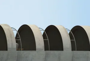 Comment expulser son locataire dans le cadre d'un bail commercial ?