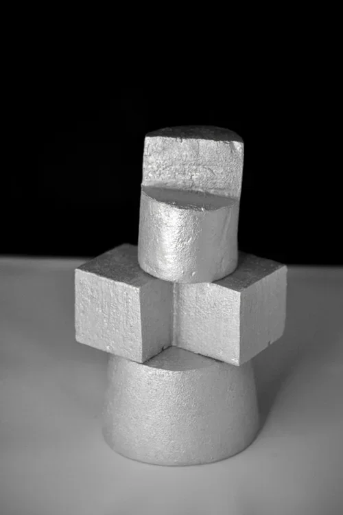 La violation du droit de préférence du locataire 