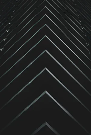 Locaux monovalents et déplafonnement du loyer 