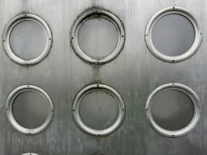 Charges récupérables et justificatifs - Bail commercial 