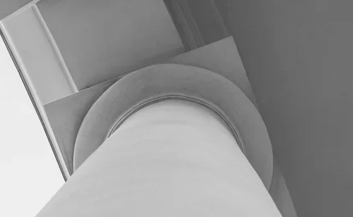 La prescription de l'obligation de délivrance dans le cadre du bail commercial 