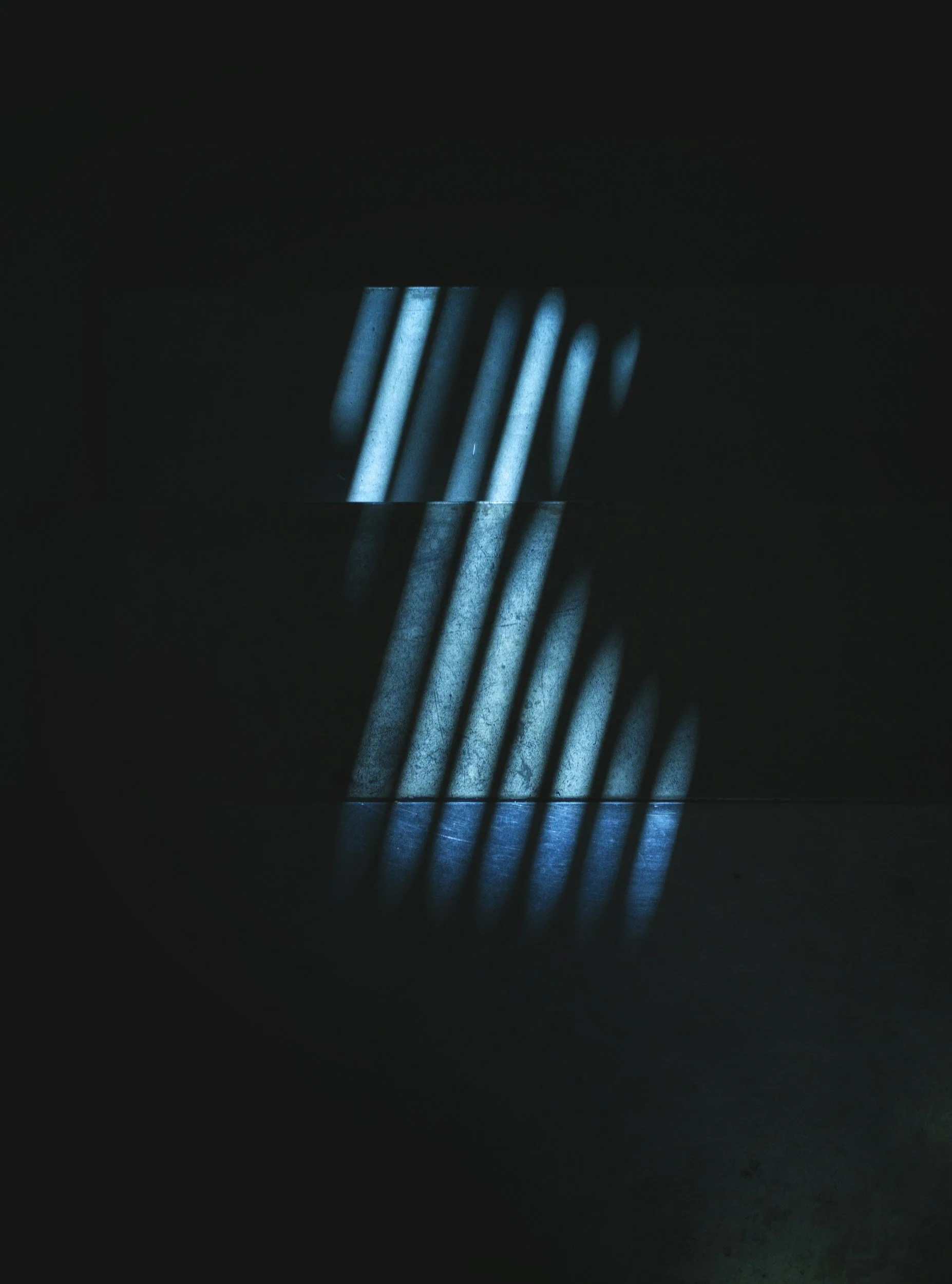 Le pas de porte dans le cadre du bail commercial 