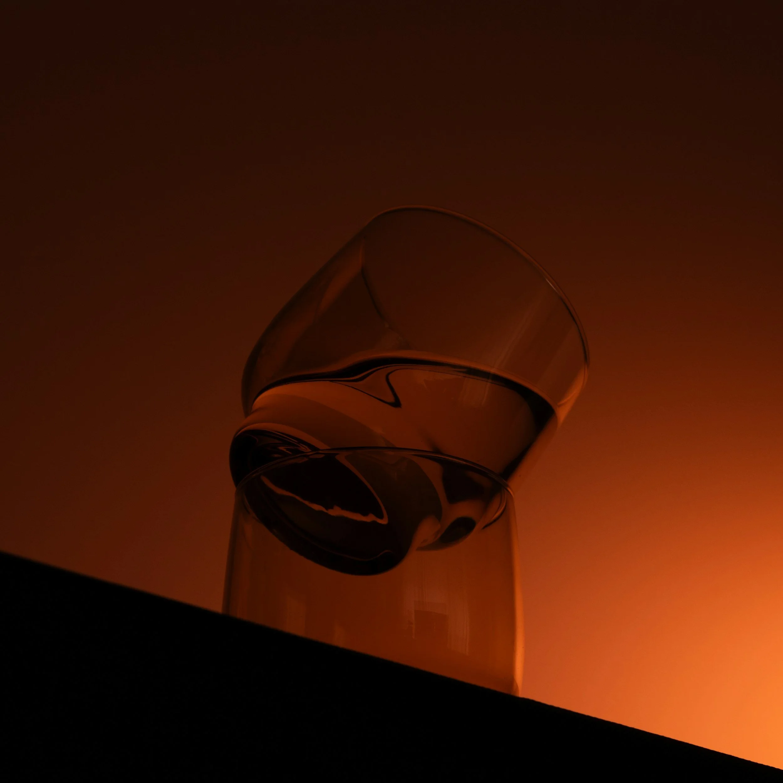 Cession du bail commercial et agrément du bailleur 