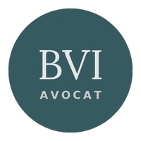 Avocat Bail Commercial à Paris