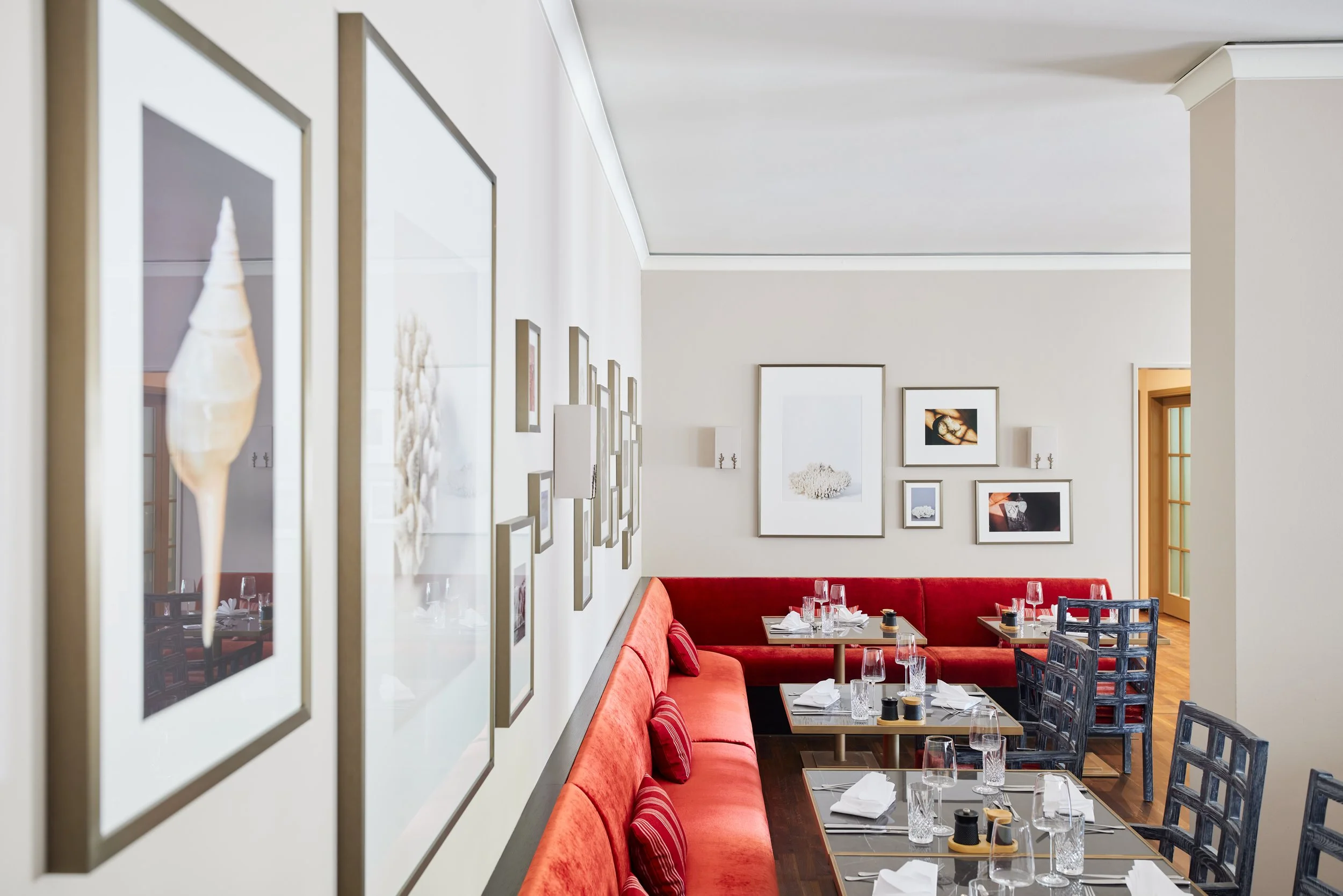 2024.04_Strandhotel_Zingst0131_RESTAURANT_2_Finals_Web.jpg