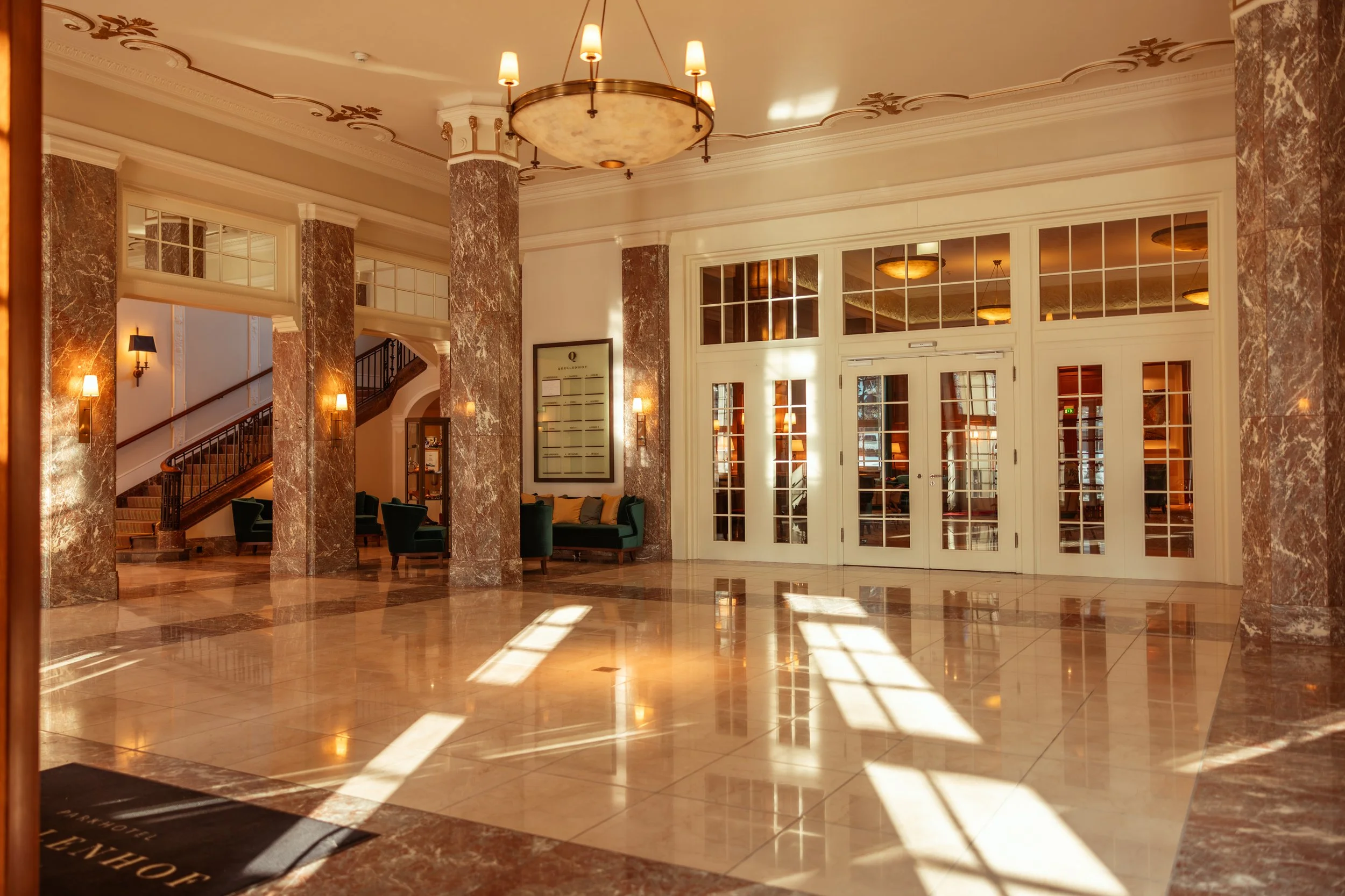 2023.01.19. PHQ_Aachen_Lobby_Interior_active_1.0©pctrbrln-21.jpg