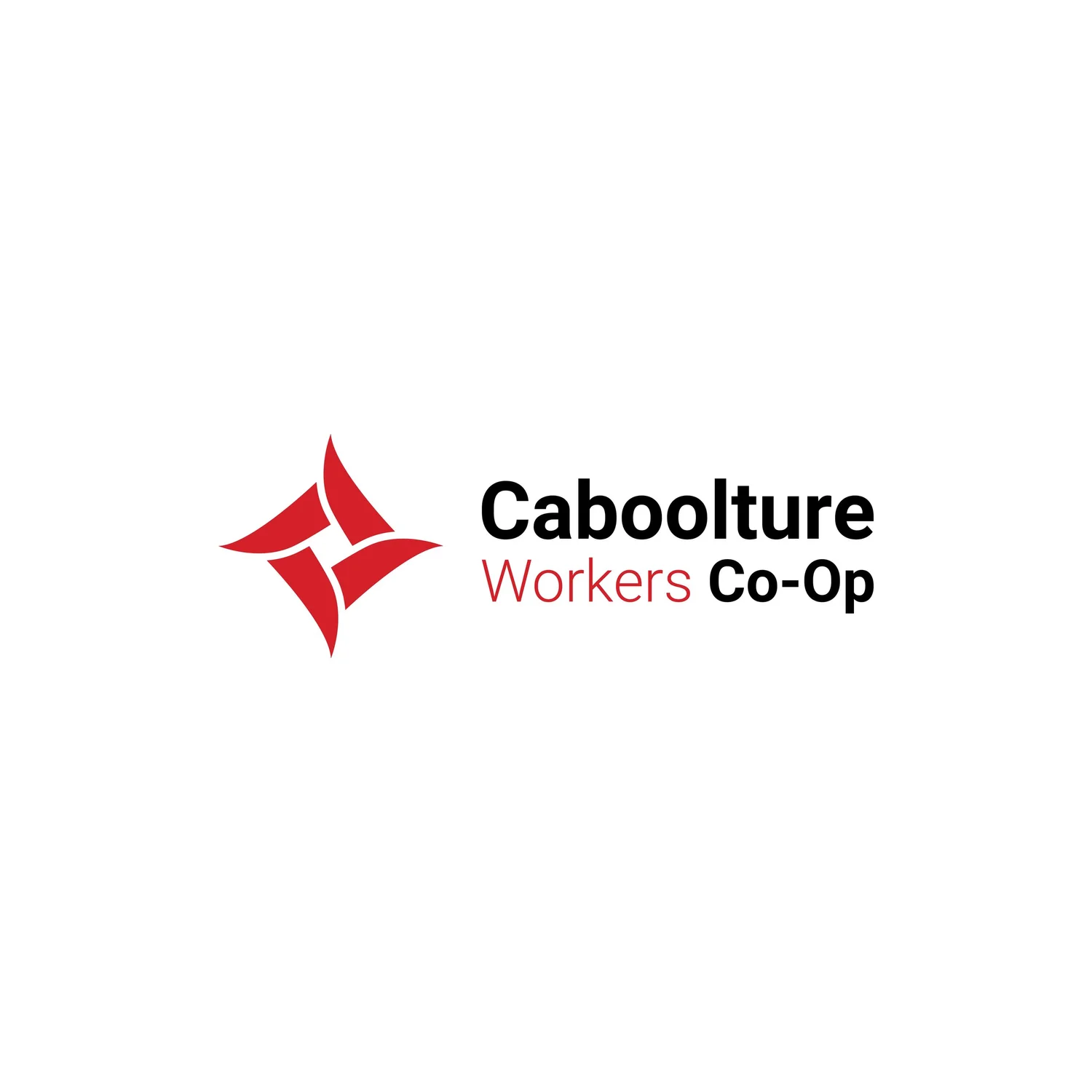 Caboolture Workers Co-op