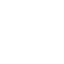 Compliance & Rechtliches