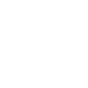 Dokumente & Struktur