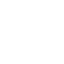 Завершение и передача