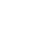  Personal & Ressourcen