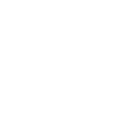 Kick-off и рабочий процесс