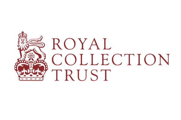 Royal Collection Trust