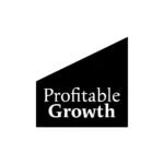 profitablegrowth-05-150x150 (1).jpg