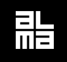 Alma.png