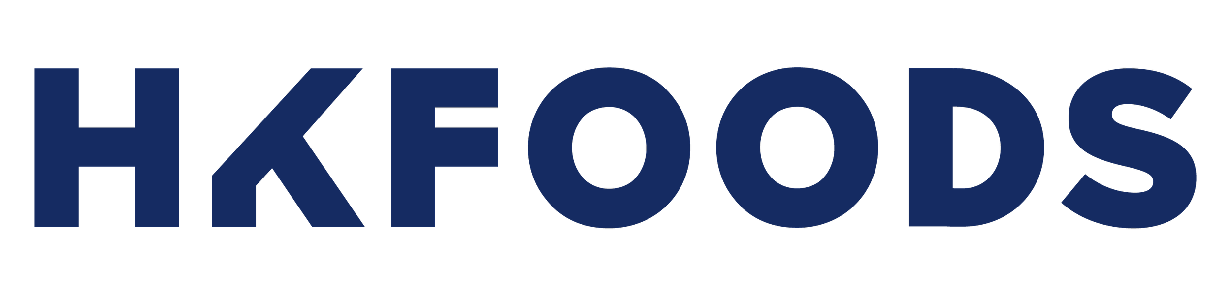 hkfoods_blue_rgb.png