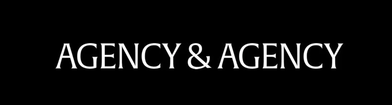 agencyagency.jpg