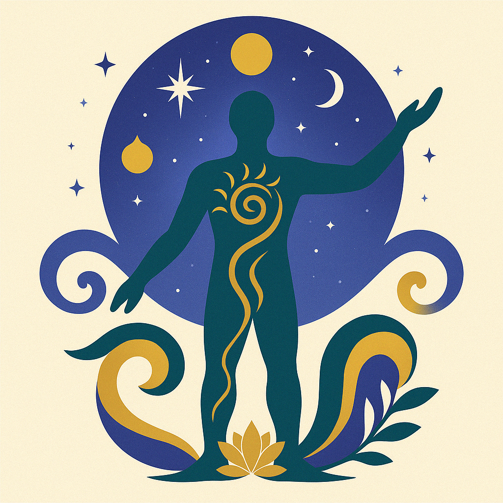 cosmic co-creator.png