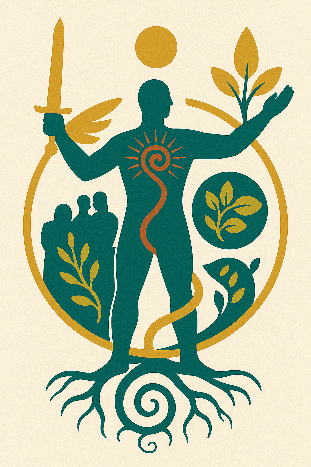 Biocentric Warrior.png